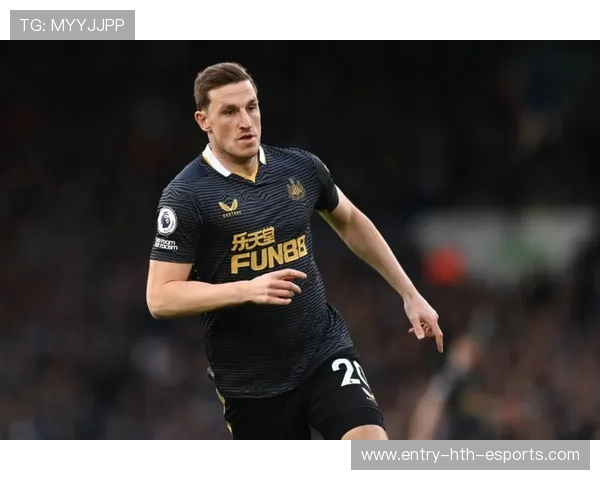 体坛转会，冬窗暗潮涌动