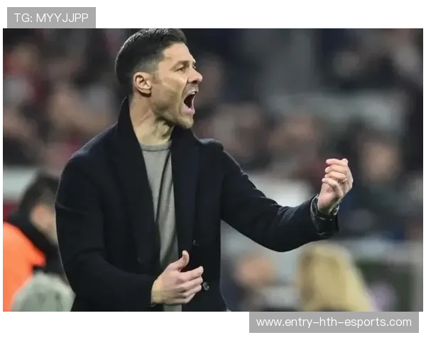 勒沃库森瞄准英冠天才，开启德甲新篇章