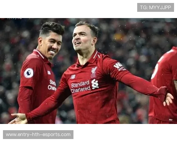 利物浦若加强替补厚度连续战绩将改善