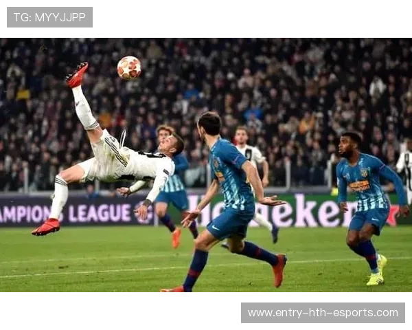 尤文若优化替补配置，出线几率大幅提升