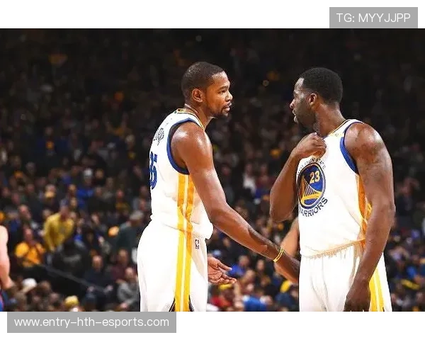 快船重建疑云：明星阵容下的化学反应危机