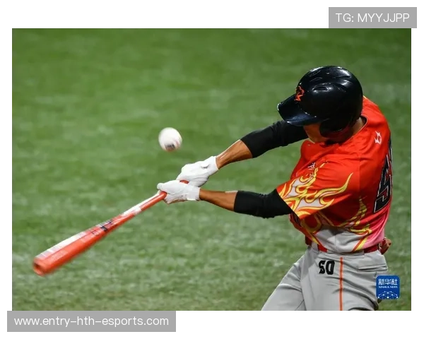 棒球打者必备绝技：应对曲线球的专项训练秘籍