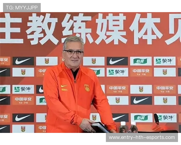 球员训练态度疑云重重教练组重罚背后隐藏的深意