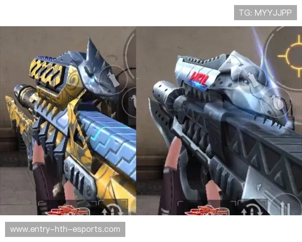 电竞战神的秘密武器：反应速度专项练习详解