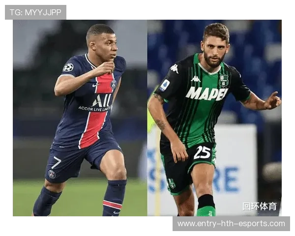 皇马若引入强力投资人，欧洲市场结构或被重写