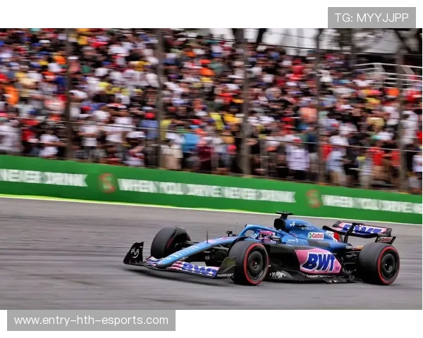 阿隆索追击如猛兽