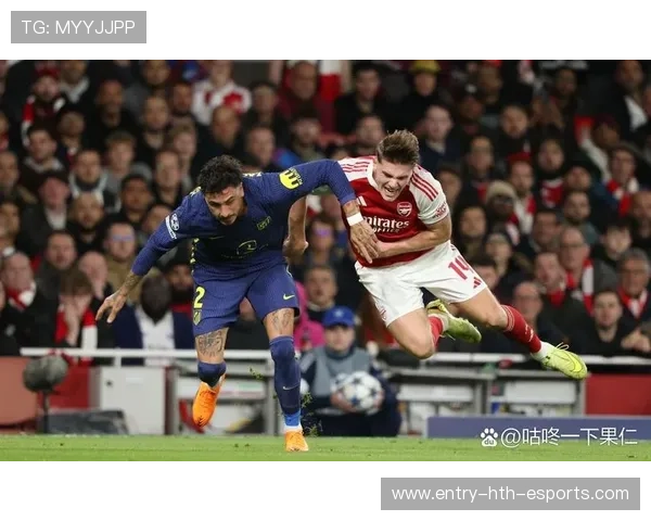 阿森纳准备清洗三名前场替补，你是否失望？未来走向大揭秘
