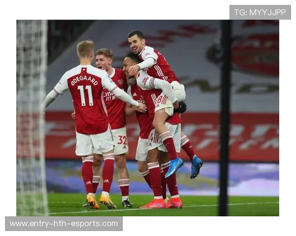 阿森纳准备清洗三名前场替补，你是否失望？未来走向大揭秘