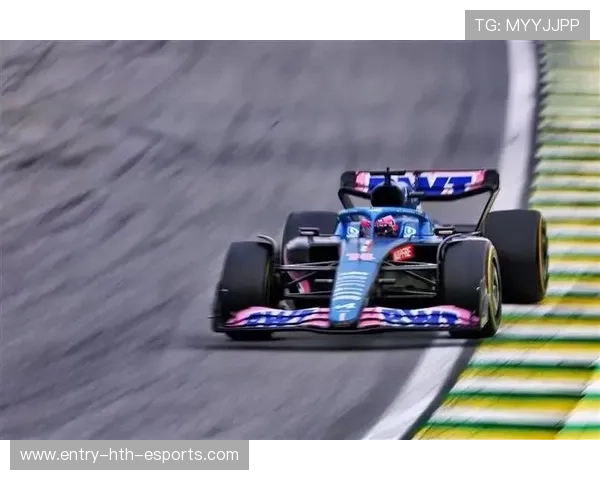 阿隆索追击如猛兽