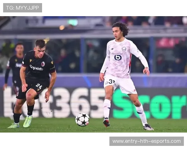 3球1助攻！17岁法国锋线神童吸引切尔西拜仁关注，切尔西法国球星