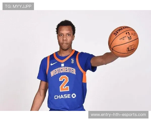 上赛季教训显效，新疆迅速引进路易斯金，攻防兼备大杀器