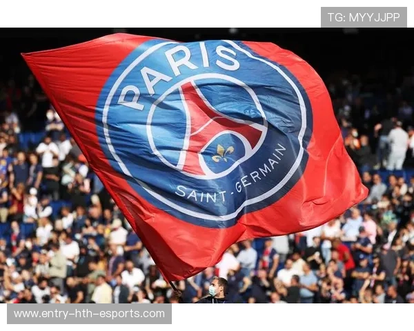 PSG防守强硬，海湾者进攻受限：一场无情的较量