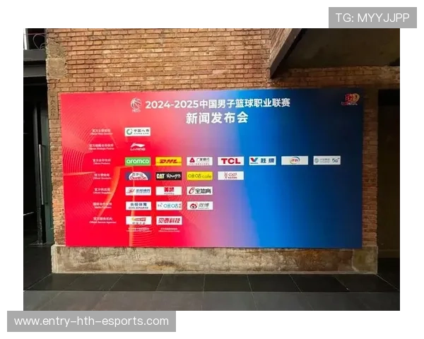 中国篮球联赛商业赞助模式与俱乐部收入结构解读，中国篮球队赞助商有哪些