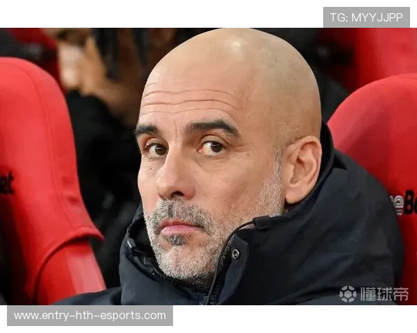 五大联赛主教练公开战术理念成为常态，五大联赛教练排名