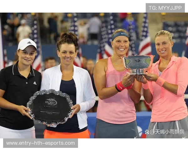 体坛顶流合影！萨巴伦卡与贝克汉姆太般配了！，萨巴伦卡总奖金