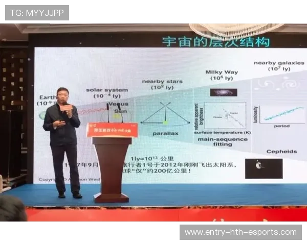 刘伟观察：导向引领如何引导合理职位追逐，引导作为领导的一般职能