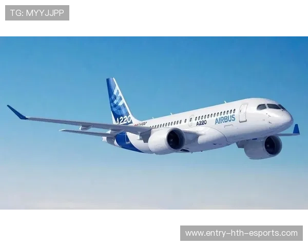 商务部权威回应：中国是否将恢复购买波音飞机？，中国什么时候停飞波音