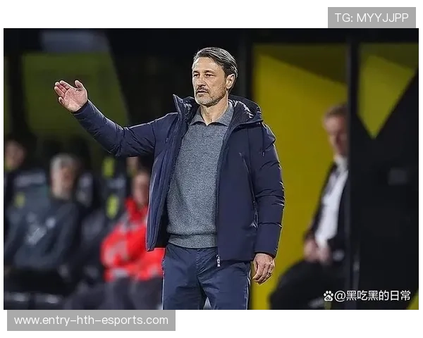 多特教练频繁让小贝林坐替补,表现成疑,多特助理教练 多特教练频繁让小贝林坐替补,表现成疑,多特助理教练