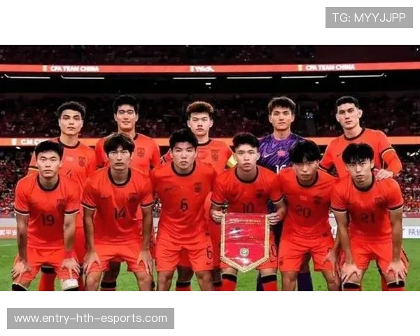 国足热身赛对手确定备战提速，国足热身赛比赛结果