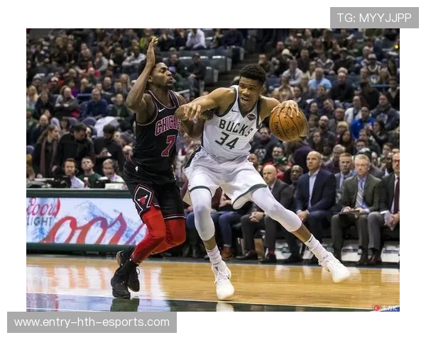 字母哥努尔基奇贡献绝杀,艾顿赛季新高,今日最佳你选谁?,字母哥新王登基 字母哥努尔基奇贡献绝杀,艾顿赛季新高,今日最佳你选谁?,字母哥新王登基