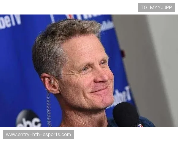 布朗坚持言论自由,宁弃5000万代言合同,布朗宁是哪里人 布朗坚持言论自由,宁弃5000万代言合同,布朗宁是哪里人