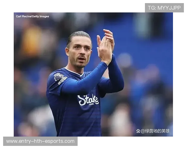 曼城替补席深度在赛季后半段成为利器，曼城替补席多豪华