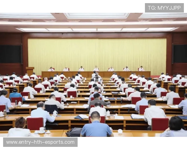 新闻中心亮点回顾重大项目推进情况助力公司高质量发展，重大项目推进会简讯