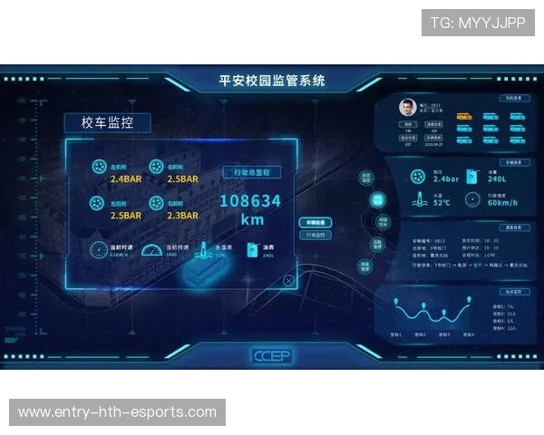 推动体育数字人内容与新闻融合的传播系统,数字体育概念 推动体育数字人内容与新闻融合的传播系统,数字体育概念