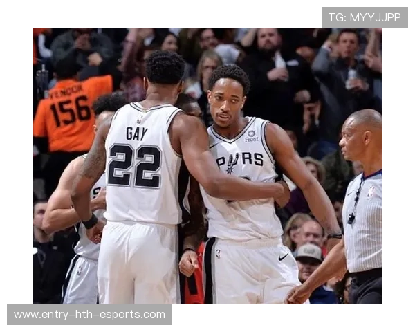 公牛队激战强劲对手，拼搏到底，公牛队激战强劲对手,拼搏到底有多强