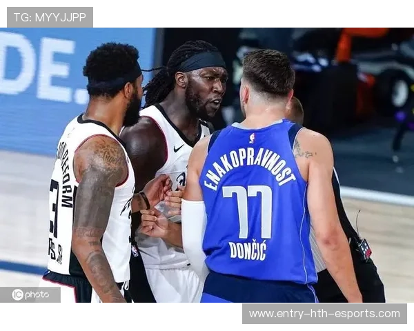 哈雷尔深陷药检风波 多方传其即将被裁，哈雷尔去哪里了