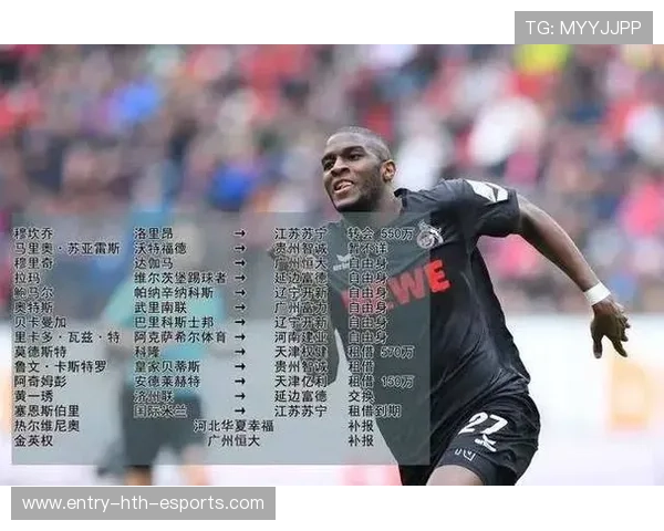 媒体质疑小贝林表现,夏窗高价引援成负担,小贝小贝 媒体质疑小贝林表现,夏窗高价引援成负担,小贝小贝