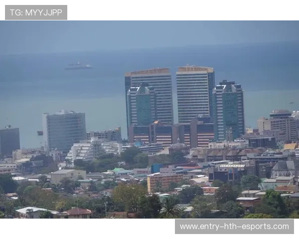 多巴哥推出特色体育旅游线路引客入境，多巴哥属于哪个洲