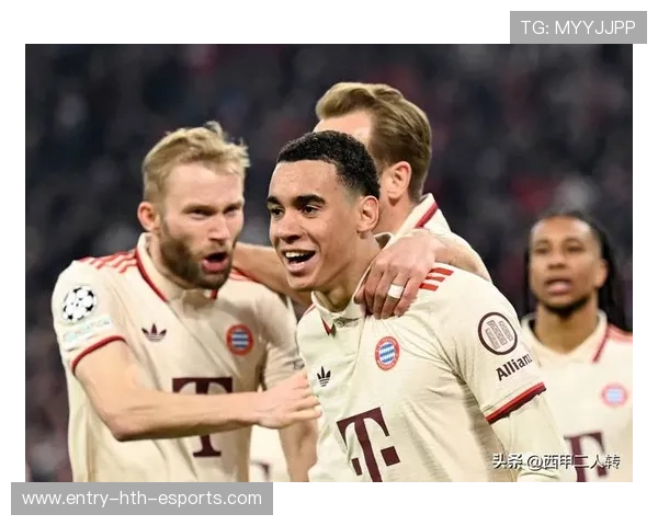 德甲第九轮拜仁慕尼黑三比零击败勒沃库森，新赛季15场全胜！，拜仁慕尼黑联赛