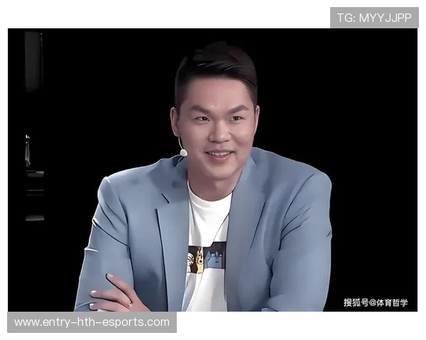 广东队全新阵容出炉，朱芳雨用行动说话，广东队球员各打什么位置