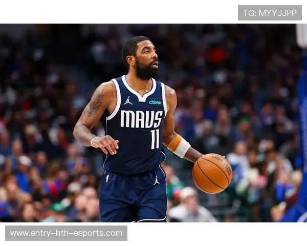 独行侠在季后赛中拼尽全力,独行侠季后赛首发名单 独行侠在季后赛中拼尽全力,独行侠季后赛首发名单