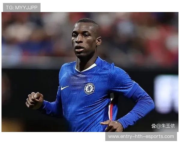 法国17岁锋线新星3球1助攻,切尔西拜仁争夺激烈,效力过切尔西的法国人 法国17岁锋线新星3球1助攻,切尔西拜仁争夺激烈,效力过切尔西的法国人