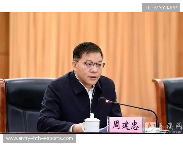 省委通报:玉溪书记周建忠被查,玉溪周勇个人简历 省委通报:玉溪书记周建忠被查,玉溪周勇个人简历