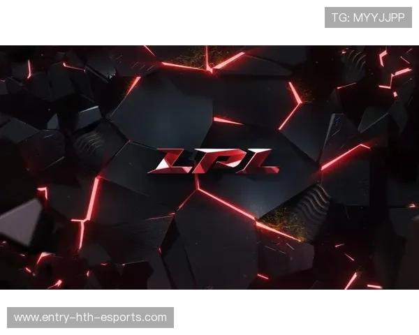 电竞英雄角色平衡性测试与玩家偏好调查，电竞游戏10大人气英雄榜