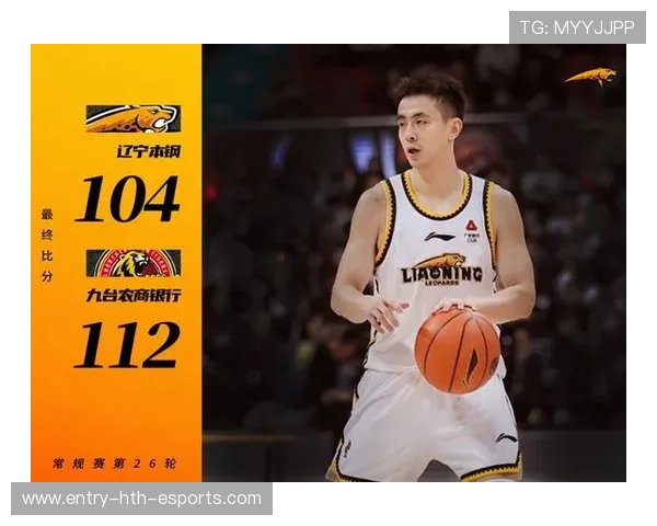 赵继伟逆袭记:重新定义什么叫天赋!,赵继伟能力 赵继伟逆袭记:重新定义什么叫天赋!,赵继伟能力