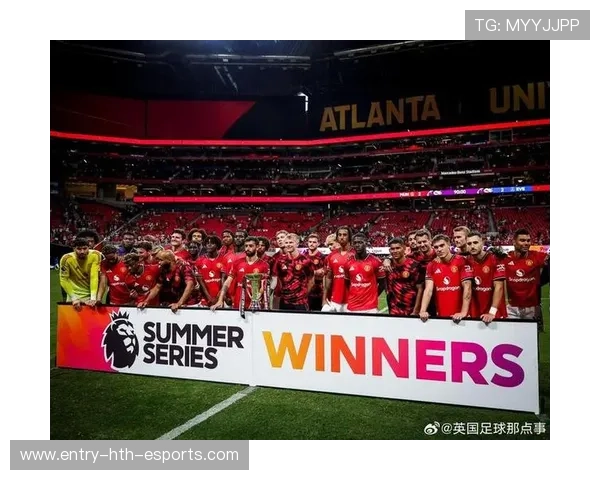 英超:曼联逆转夺胜,争冠大战火力全开!,2021年英超曼联 英超:曼联逆转夺胜,争冠大战火力全开!,2021年英超曼联