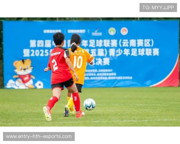 青少年足球联赛公平竞赛机制进一步完善,青少年足球联赛p 青少年足球联赛公平竞赛机制进一步完善,青少年足球联赛p