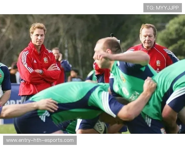 运动员趣味访谈：最搞笑的回答盘点