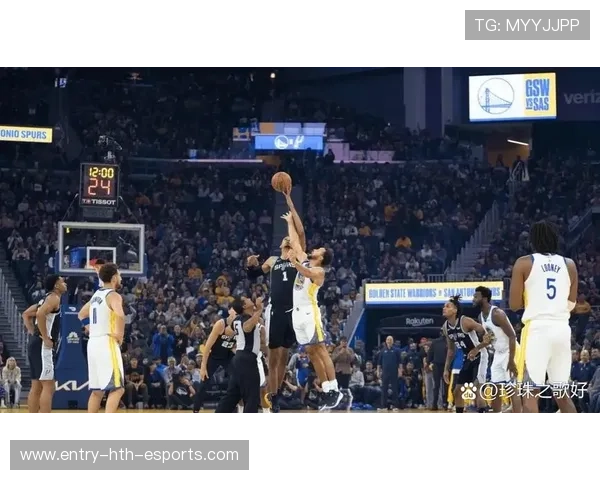 马刺队多名新星崭露头角,未来无限可期,马刺新人 马刺队多名新星崭露头角,未来无限可期,马刺新人