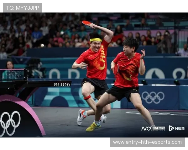 比赛瞬间回放:那些令人振奋的关键突破!,赛事精彩瞬间