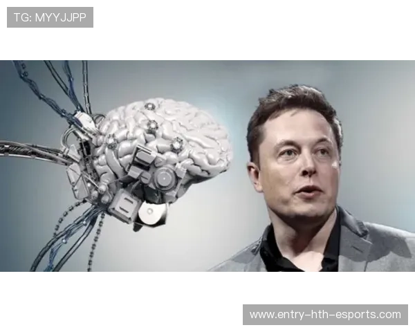 爱泼斯坦新证据曝光，马斯克是否涉事引热议，爱泼斯坦 马云