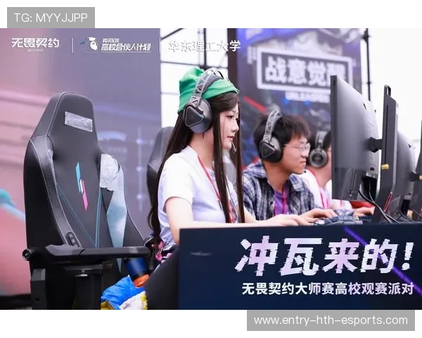 电竞解说风格是否影响赛事转播效果,电竞解说的工作内容有哪些 电竞解说风格是否影响赛事转播效果,电竞解说的工作内容有哪些