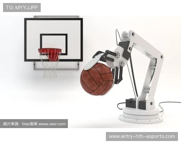 篮球训练是否需要引入人工智能分析系统,篮球训练所需要的器材 篮球训练是否需要引入人工智能分析系统,篮球训练所需要的器材