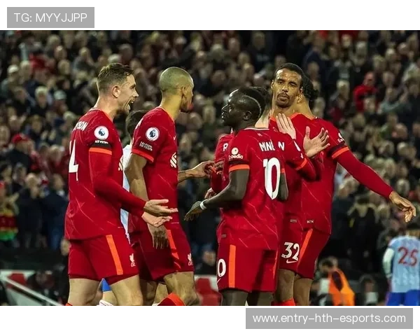 超越曼城和曼联，弗兰克率队杀入欧冠区，超级后卫梅开二度，弗兰 曼联