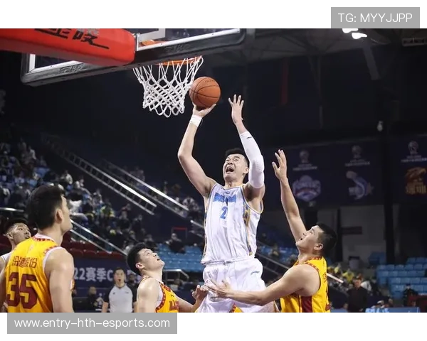 药厂9人力克对手，新帅执教5天终迎首胜，药厂人力资源部好干吗