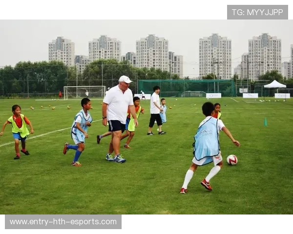 青训是否可以结合互联网平台提升管理效率，青训行业